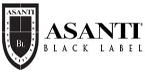 Asanti Black Label